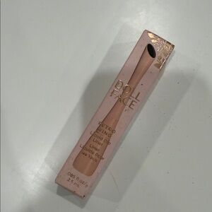 Perfect Wing Liquid Eyeliner - Rose Gold